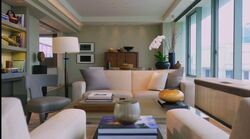 Ardmore Residence (D10), Condominium #465144951